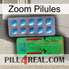 Zoom Pills new03